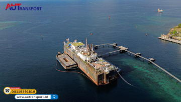 upcoming-events-img-1