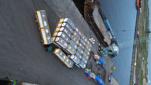 recent-project-img-1