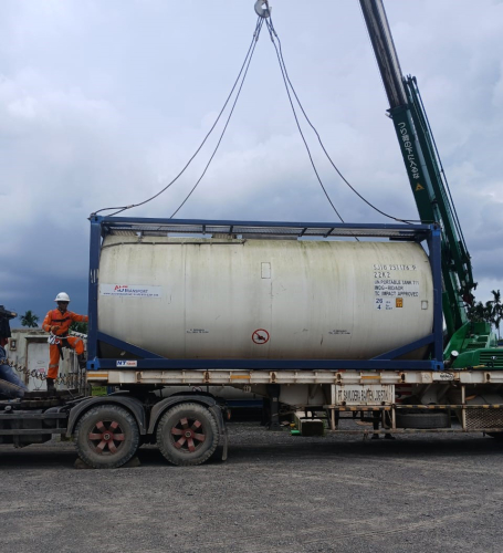 recent-project-img-1